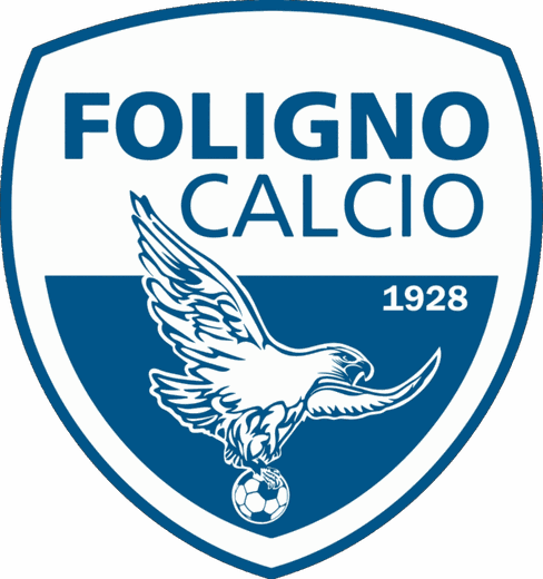 Logo Foligno Calcio 1928