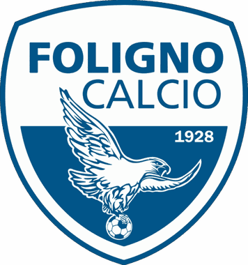 Logo AC Foligno 1928